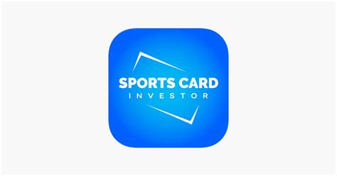 sports card investor store
